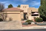 1695 Boulders Drive - Photo 53