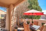 1695 Boulders Drive - Photo 6