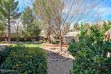 1695 Boulders Drive - Photo 7