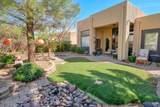 1695 Boulders Drive - Photo 8