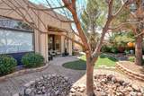 1695 Boulders Drive - Photo 9