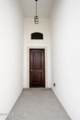 2649 Silver Hawk Avenue - Photo 3