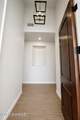 2649 Silver Hawk Avenue - Photo 4