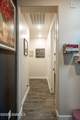 6229 Bayberry Road - Photo 17