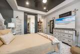 6229 Bayberry Road - Photo 19