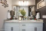 6229 Bayberry Road - Photo 22