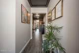 6229 Bayberry Road - Photo 7