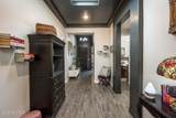 6229 Bayberry Road - Photo 9