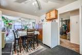 27 Mimbres Yucca Drive - Photo 13