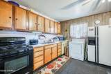27 Mimbres Yucca Drive - Photo 14