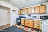 27 Mimbres Yucca Drive - Photo 15