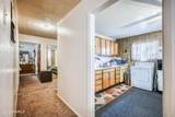 27 Mimbres Yucca Drive - Photo 16