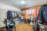 27 Mimbres Yucca Drive - Photo 18
