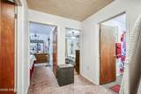 27 Mimbres Yucca Drive - Photo 19