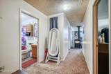 27 Mimbres Yucca Drive - Photo 20
