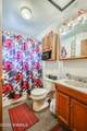 27 Mimbres Yucca Drive - Photo 21