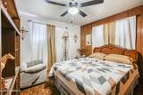 27 Mimbres Yucca Drive - Photo 23