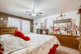 27 Mimbres Yucca Drive - Photo 25