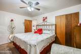 27 Mimbres Yucca Drive - Photo 26