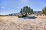 27 Mimbres Yucca Drive - Photo 27