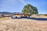 27 Mimbres Yucca Drive - Photo 28