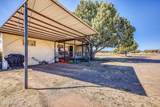 27 Mimbres Yucca Drive - Photo 29