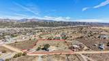 27 Mimbres Yucca Drive - Photo 3
