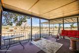 27 Mimbres Yucca Drive - Photo 30
