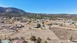 27 Mimbres Yucca Drive - Photo 35