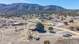 27 Mimbres Yucca Drive - Photo 36