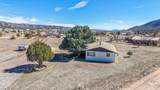 27 Mimbres Yucca Drive - Photo 38