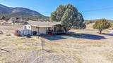 27 Mimbres Yucca Drive - Photo 39