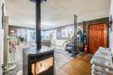 27 Mimbres Yucca Drive - Photo 6