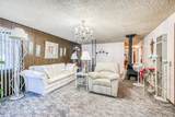27 Mimbres Yucca Drive - Photo 8