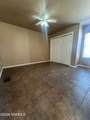1595 Carrillo Court - Photo 10