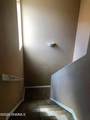 1595 Carrillo Court - Photo 8
