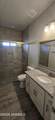 3956 Santa Sophia Road - Photo 11
