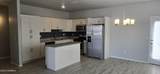 3956 Santa Sophia Road - Photo 3