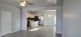 3956 Santa Sophia Road - Photo 4