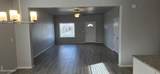 3956 Santa Sophia Road - Photo 5
