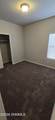 3956 Santa Sophia Road - Photo 7