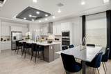 3720 Portrait Street - Photo 11
