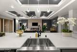 3720 Portrait Street - Photo 12