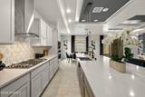 3720 Portrait Street - Photo 13