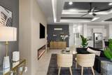 3720 Portrait Street - Photo 14