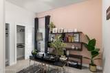 3720 Portrait Street - Photo 15