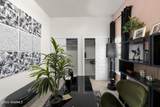 3720 Portrait Street - Photo 16