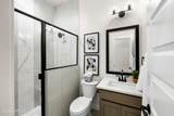 3720 Portrait Street - Photo 17