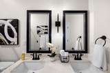 3720 Portrait Street - Photo 18