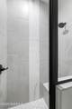 3720 Portrait Street - Photo 19